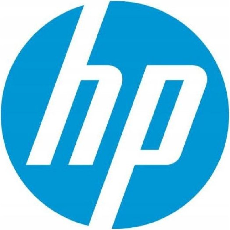 HP Rear fan diverter for Z2