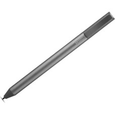 Lenovo Stylus 4X80Z49662 stylus for PDA 16 g Grey