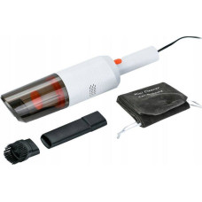 Elit Vacuum cleaner Rankinis dulkių siurblys MVC21W