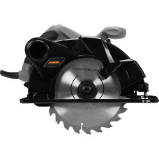Sthor Circular saw T79257 1400 W 185 mm