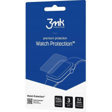 3MK Xiaomi Smart Band 9 - Watch Protection ARC