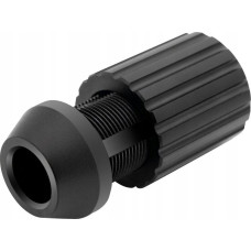 Simagic Pedal Stop Collar