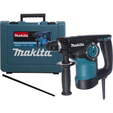 Makita HR2810 800 Watt Hammer Drill
