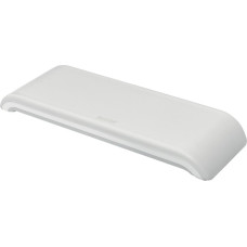Leitz Podk� pad under nadg Ergo Cosy light grey