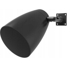 Audac ML Wall-mounted speaker ALTI4M/B, 4