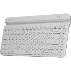 A4Tech FStyler FBK30 Keyboard (A4TKLA47187)