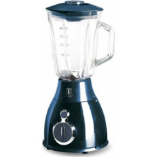 Berlinger Haus Cup blender BH-9283