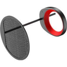 Avermedia Live Streamer Pop Filter (BA310)