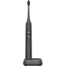 Aeno DB6 Brush Black