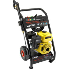 Lavor Independent 2800 pressure washer