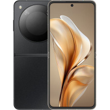 Nubia Flip 5G 8/256GB Smartphone Black (123434301003)