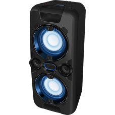 Sencor Speaker SSS3800 black (35050048)