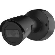 Axis 02133-001 CCTV camera Bullet IP security camera Indoor and outdoor 1920 x 1080 px Ceiling / Wall