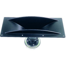 Dibeisi Car loudspeaker F18 dynamic tweeter