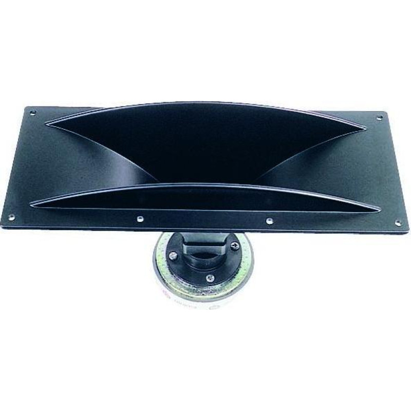 Dibeisi Car loudspeaker F18 dynamic tweeter