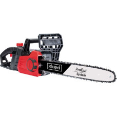 Scheppach Chainsaw CSE2700 2700 W 45.5 cm