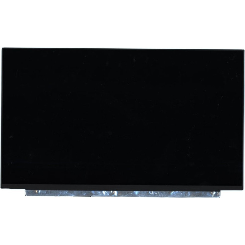 Lenovo 5D10R41288 spare parts for notebooks Display