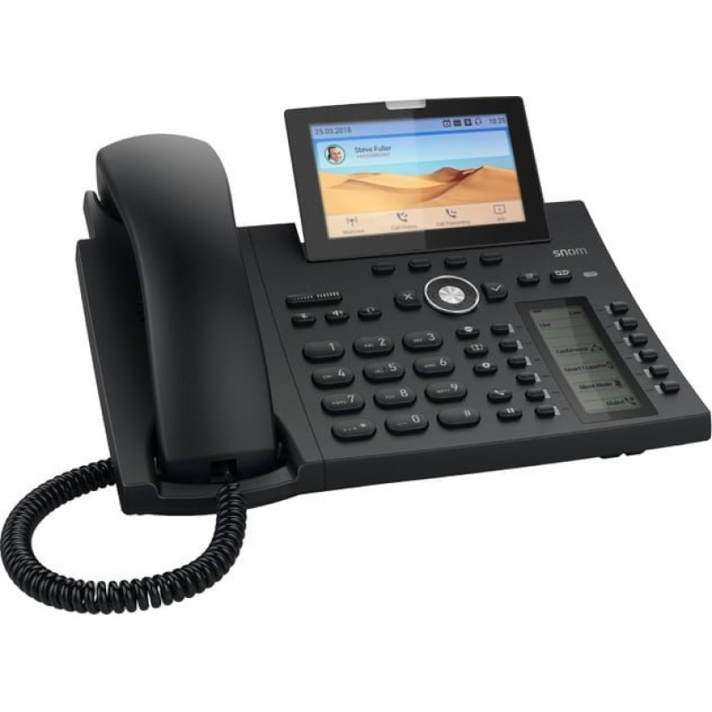 Snom Phone D385N