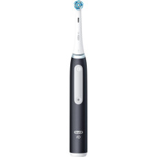 Oral-B iO Series 3 Brush Black