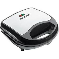 Concept Toaster SV-3031