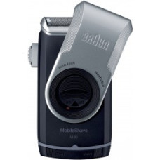 Braun MobileShave M90 Shaver