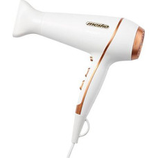 Mesko MS 2250 Dryer