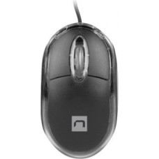Natec Vireo 2 mouse (NMY-1983)