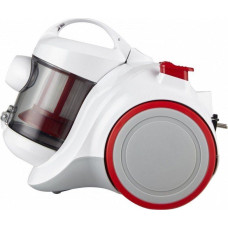 Midea Vacuum cleaner C5 MC01PLWH bagless vacuum cleaner MP