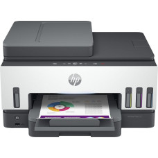 HP Smart Tank 790 multifunction device (4WF66A)