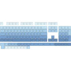 Redragon Ombre Keycaps (A134)