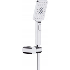 Deante Shower set Point shower set