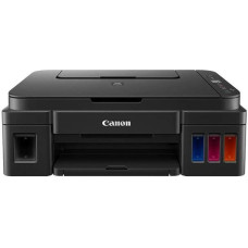 Canon Urządzenie wielofunkcyjne Canon PIXMA G2410 (2313C009AA)