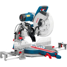 Bosch GCM 12 GDL 2000 W 305 mm bevel (0601B23600)