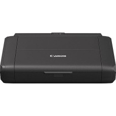 Canon PIXMA TR150 Inkjet Printer (4167C006)