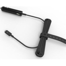 Dell One-Piece Charger (450-AFLE)