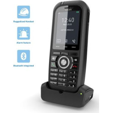 Snom M80 phone