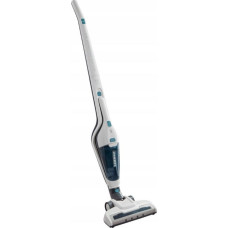 Leifheit Rotaro PowerVac 2-in-1 16V upright vacuum cleaner