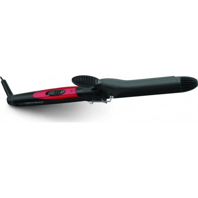 Esperanza Curling iron EBL006