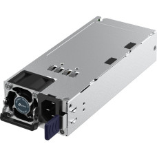 Tp-Link PSM550-AC 550 Watt AC Server Power Supply Module