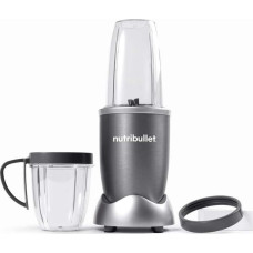 Nutribullet Original 600 NB606DG cup blender
