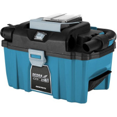 Dedra Industrial vacuum cleaner DED7075