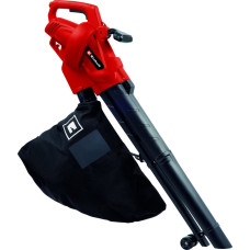 Einhell GC-EL 3024 E leaf vacuum cleaner (3433370)