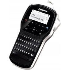 Dymo LM280 Label Printer (S0968920)