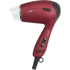 Clatronic HTD 3429 Dryer