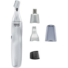 Wahl Trimmer 5545-2416