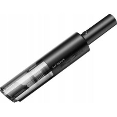 Aipinyue A40C handheld vacuum cleaner