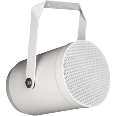 Audac SP20 Sound Projector Column