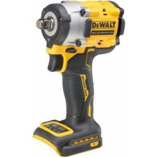 Dewalt Impact wrench DCF921N 18 V 1/2