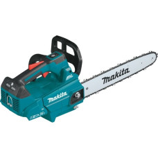 Makita DUC406ZB 2 x 18 V 40 cm chainsaw