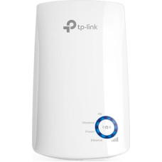 Tp-Link Access Point WA850RE